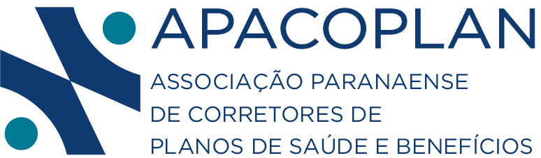 Apacoplan