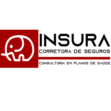 Insura Corretora de Seguros