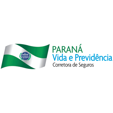 Paraná vida e previdência