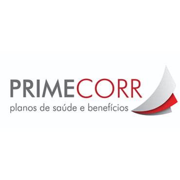 Primecorr Planos de saúde