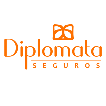 Logotipo Diplomata Seguros