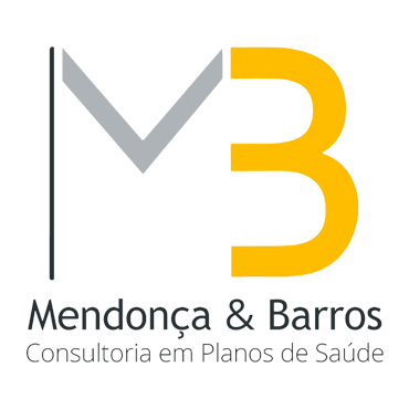 Medonça&Barros Consultoria em Planos de Saúde