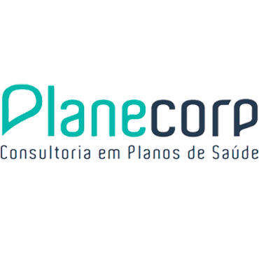 Planecorp Consultoria em Planos de Saúde