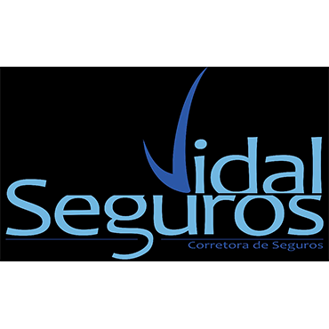 Vidal Seguros