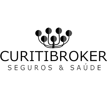 CuritiBroker - Seguros e Saúde