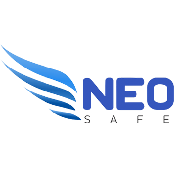Neo Safe