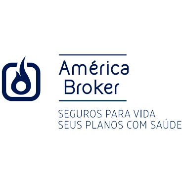 amerika broker