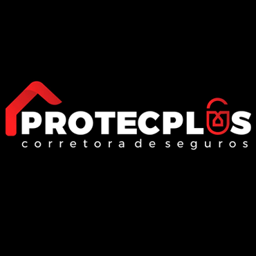 Logotipo Potrectplus