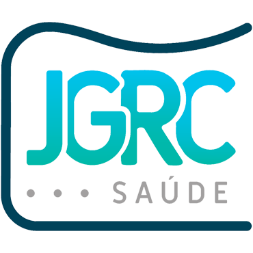 JGRC Saúde
