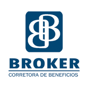 Broker Corretora de benefícios