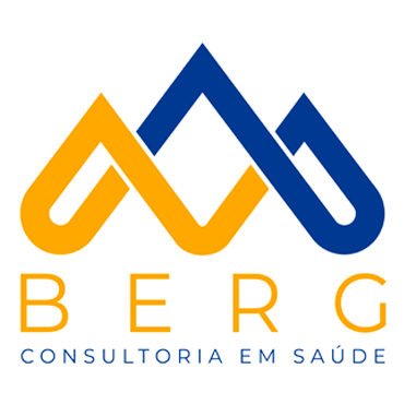 Berg consultoria