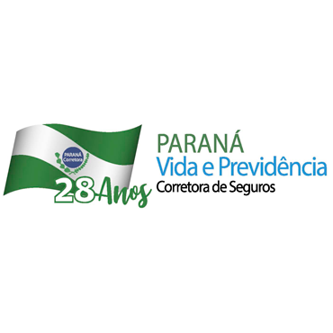 paranavidaprev28anos
