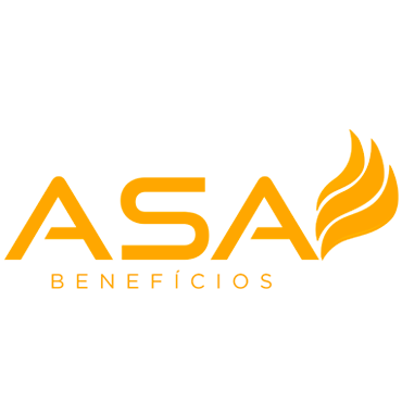 asa_370x370